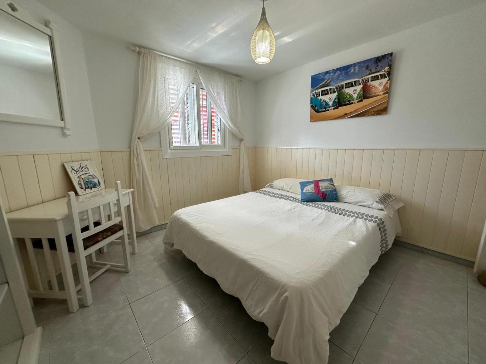 Vcv Apartamento Star Maspalomas  Exterior foto