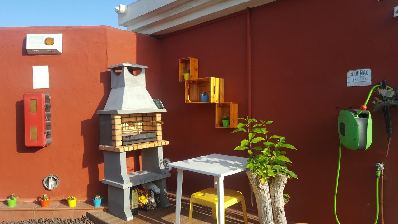 Vcv Apartamento Star Maspalomas  Exterior foto